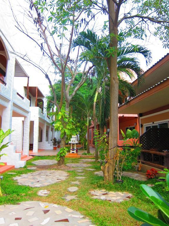 Toscana Koh Tao