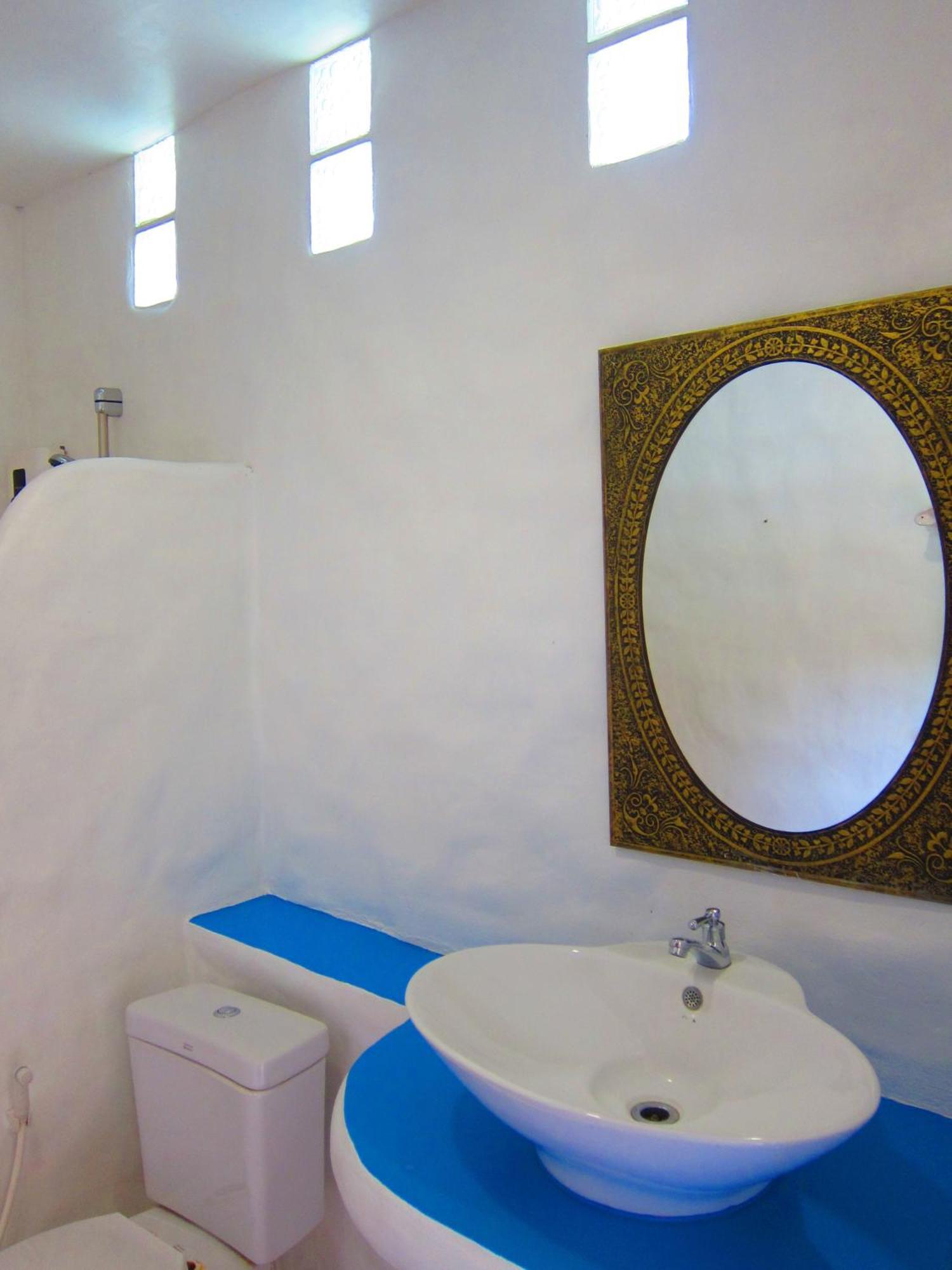 Resort Toscana 3*