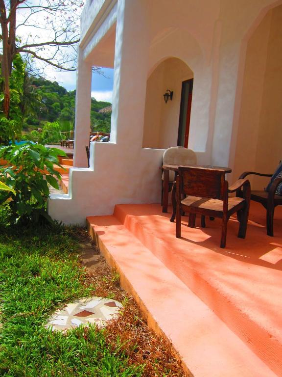 Toscana Koh Tao