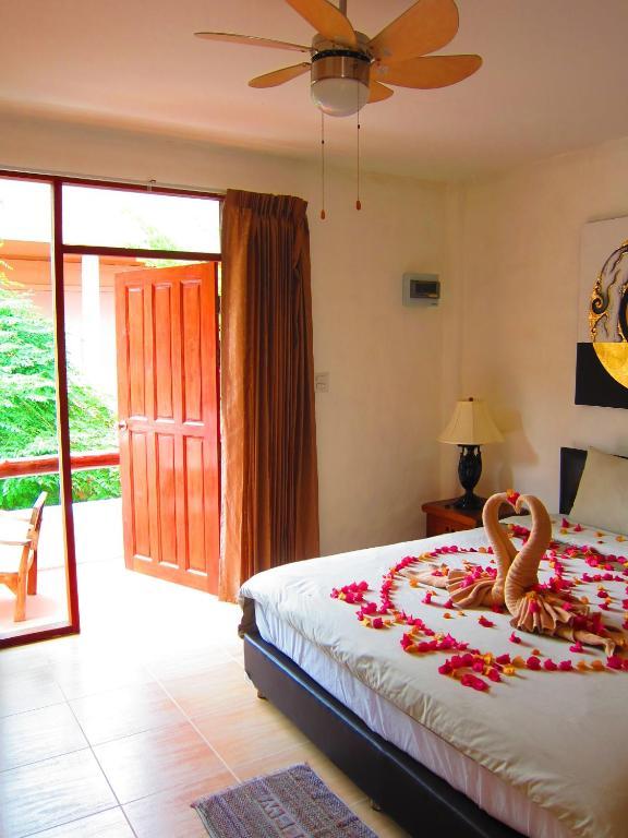Toscana Koh Tao