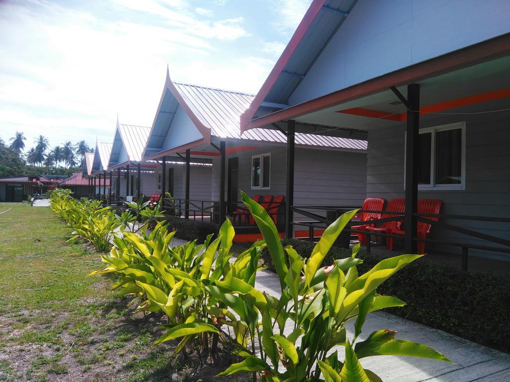 Coralbay 2*