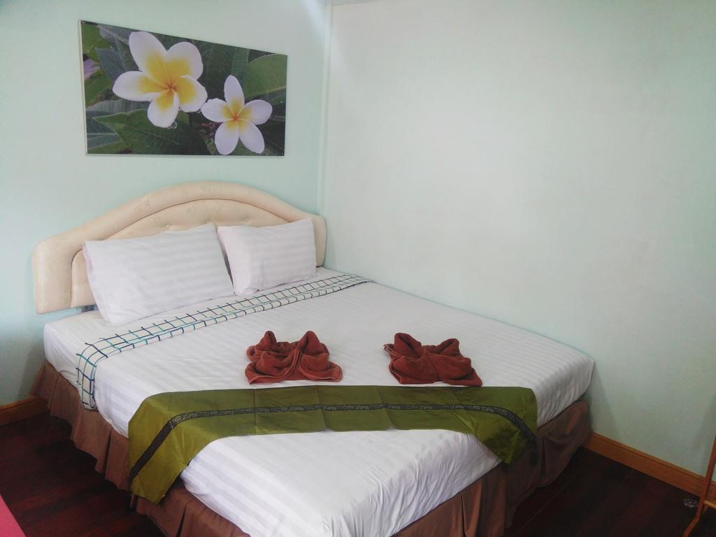 Coralbay 2*