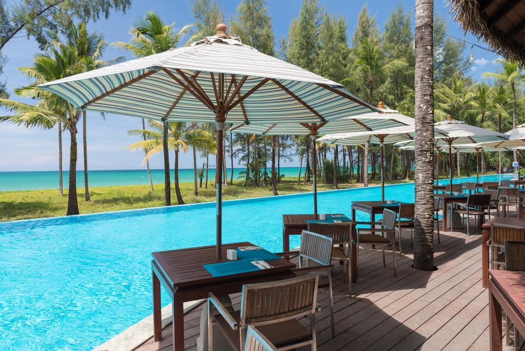 The Haven (adults Only) 5*