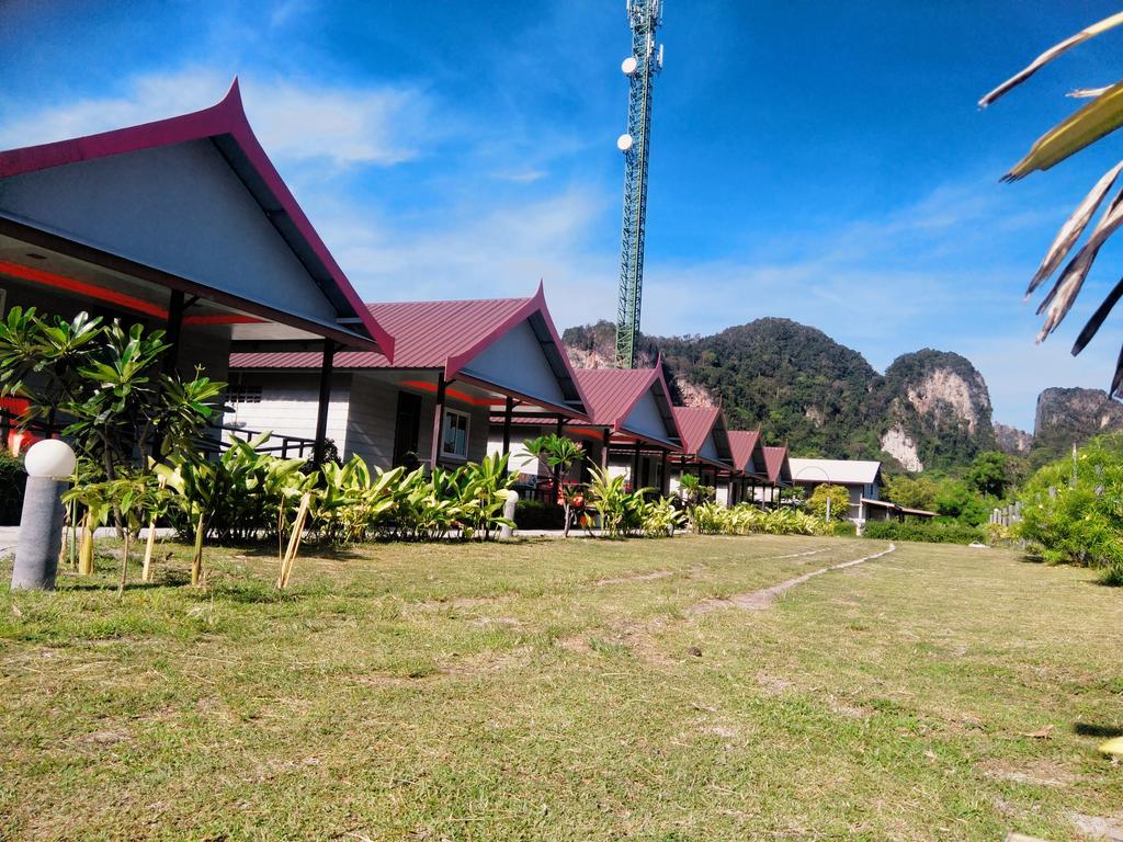 Coralbay