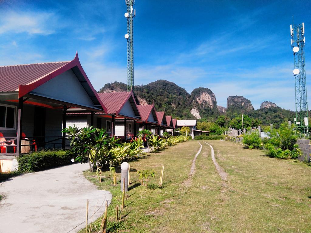 Coralbay Phi Phi Don