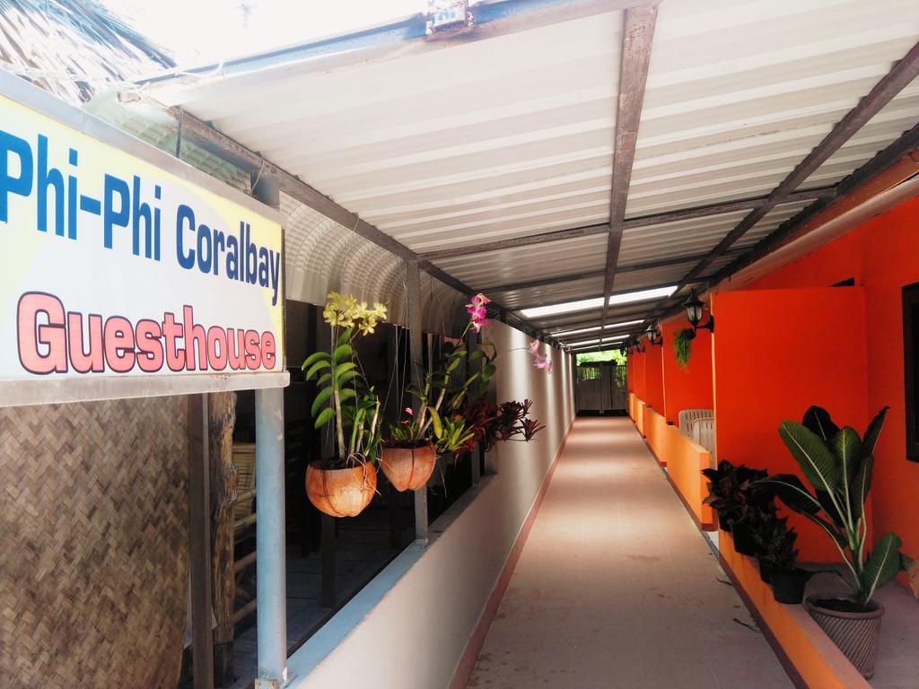 Coralbay 2*