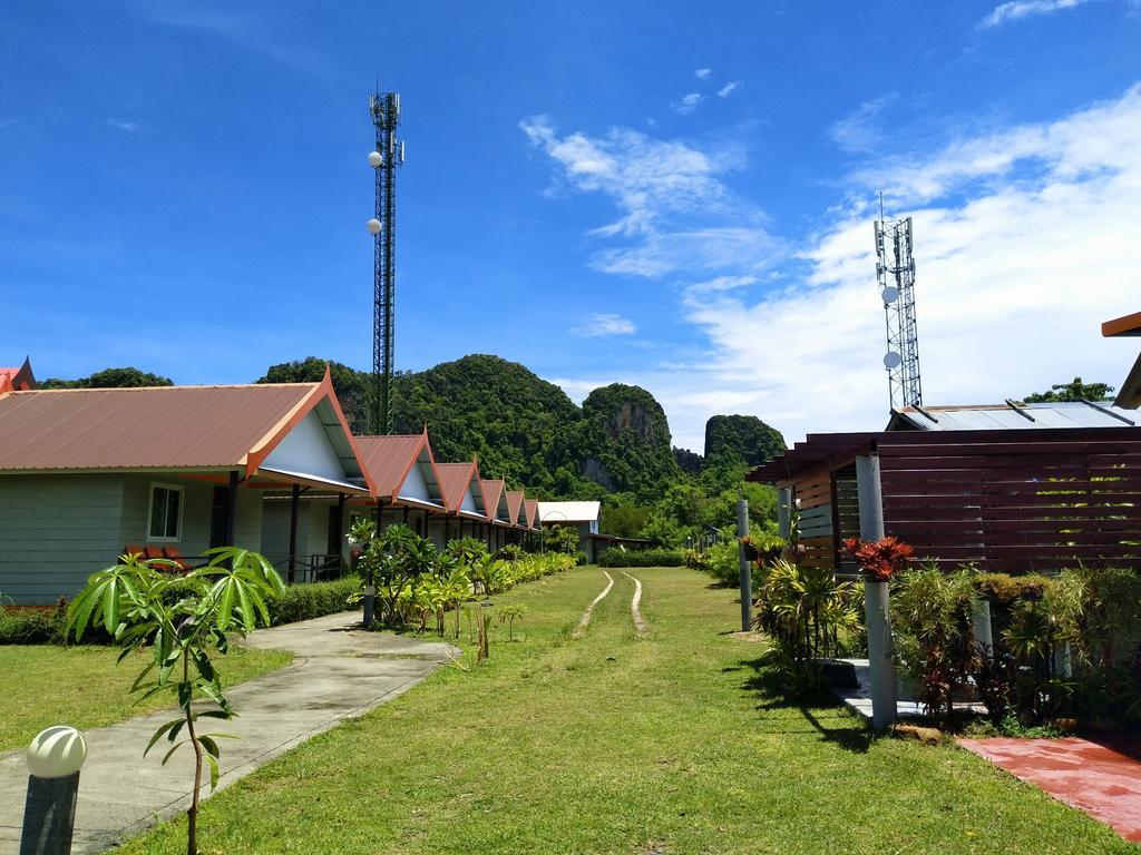 Coralbay