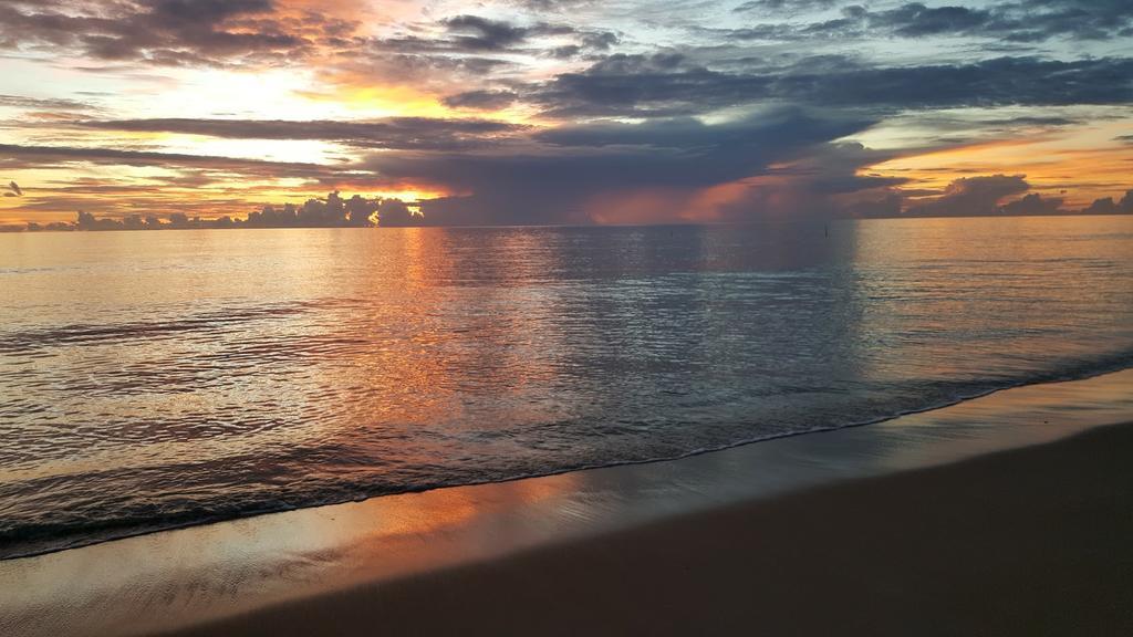 Resort Ayara - Sha Extra Khao Lak