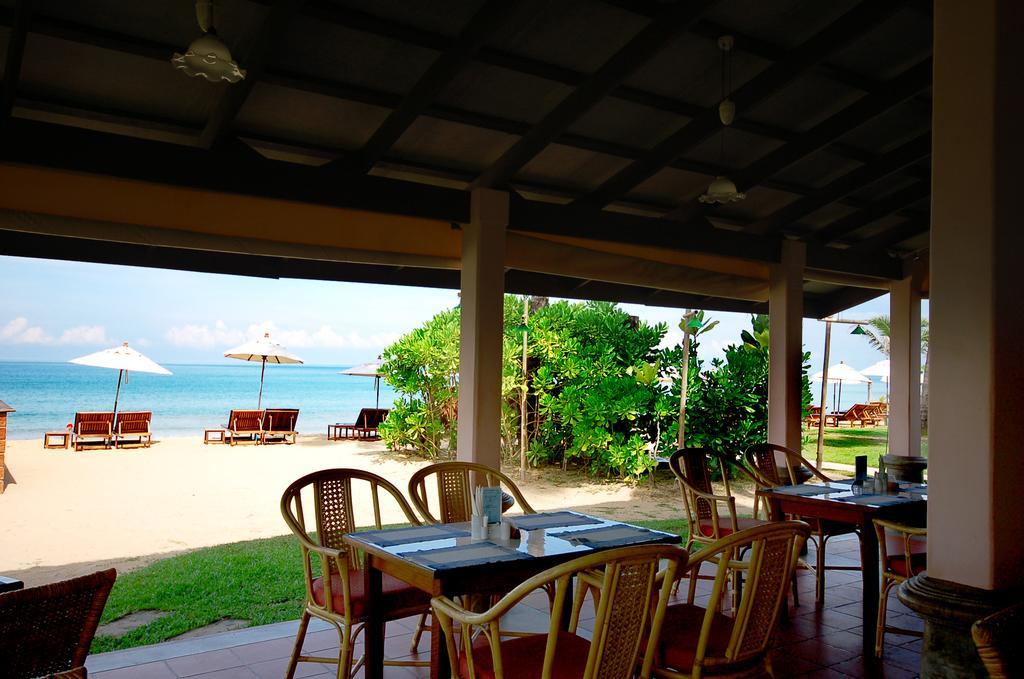 Ayara - Sha Extra Resort Khao Lak