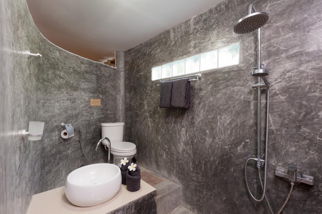 Guest house Majestic Sea View 3*