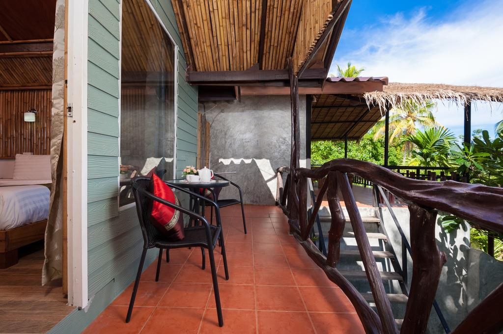 Majestic Sea View Guest house 3*