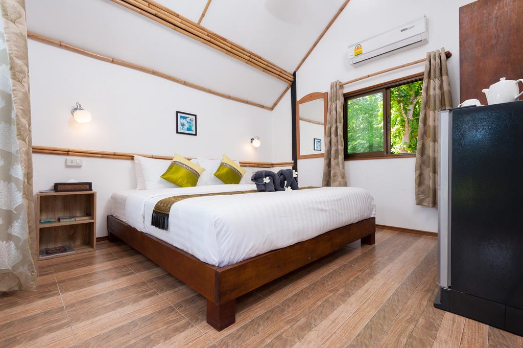 Majestic Sea View Guest house