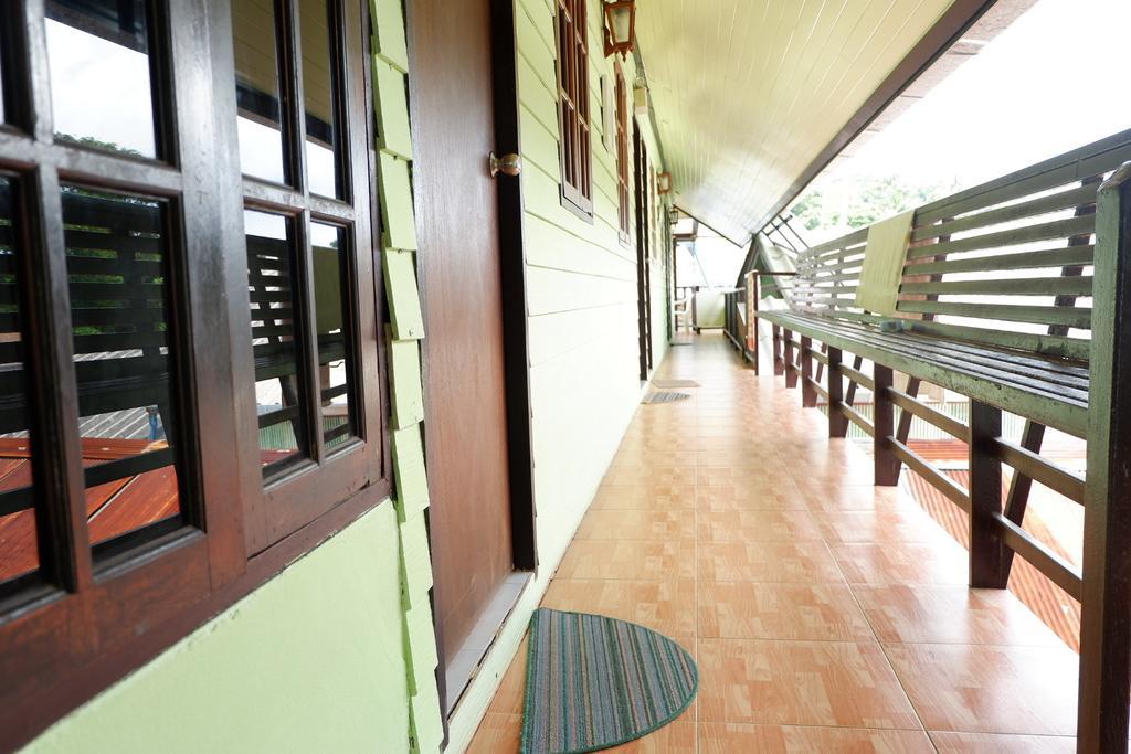 Harmony House-sha Hostel *