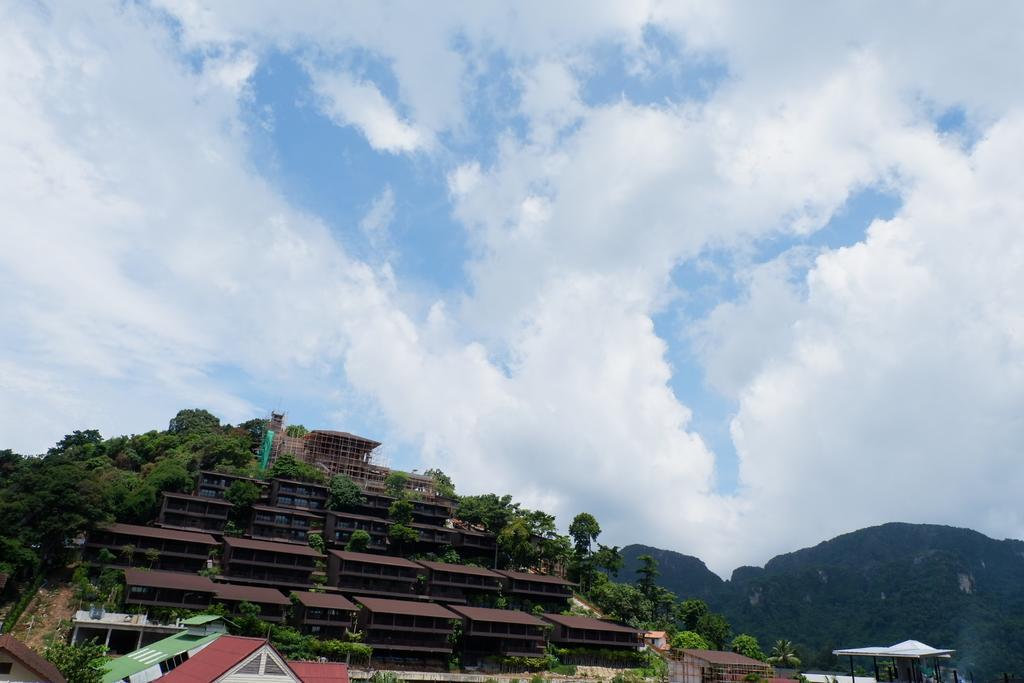 Harmony House-sha * Phi Phi Don