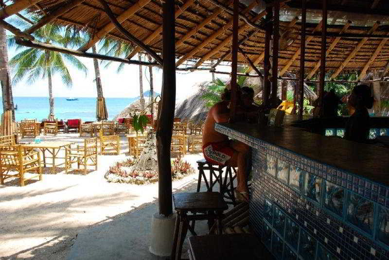 Resort Charm Churee Village