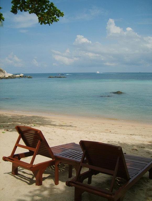 Resort Royal Koh Tao