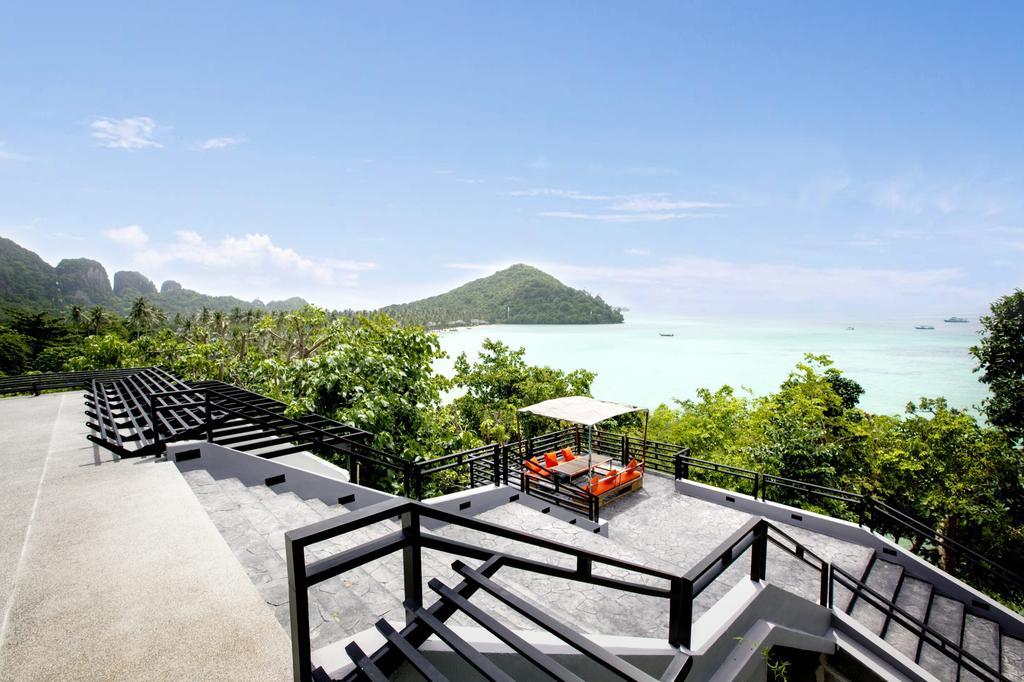 360 Resort Phi Phi Don