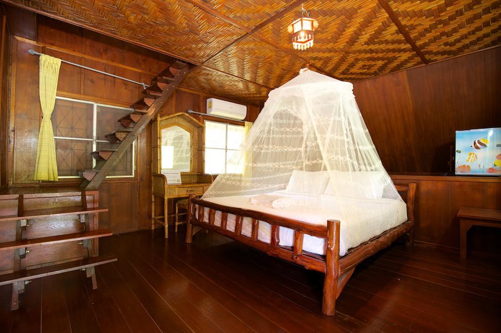 Royal Koh Tao