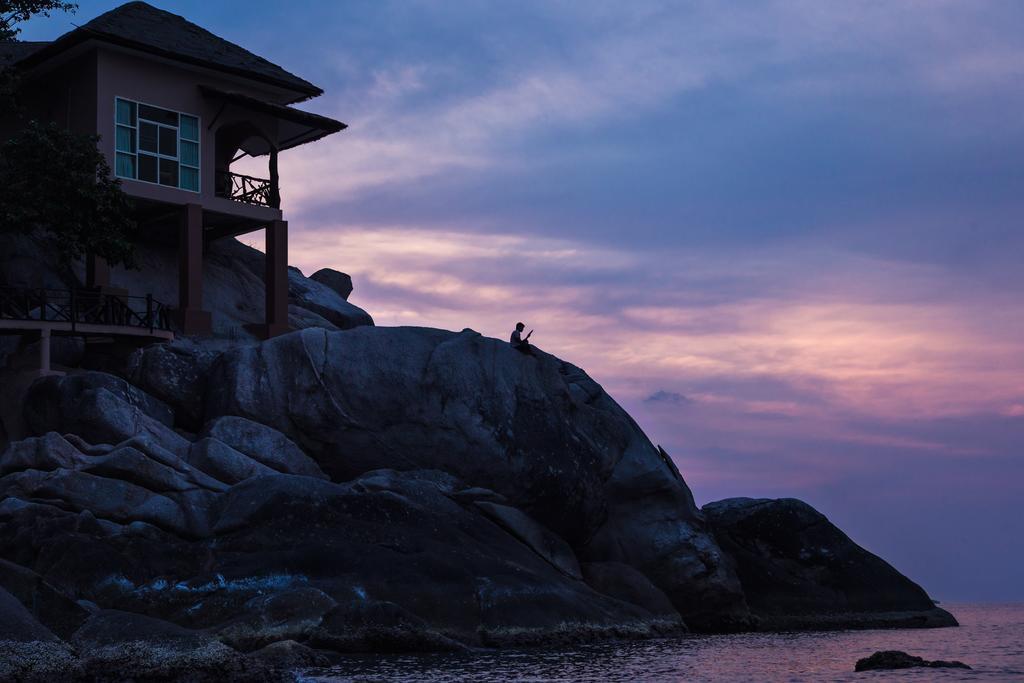 Mango Bay Boutique Resort 4*