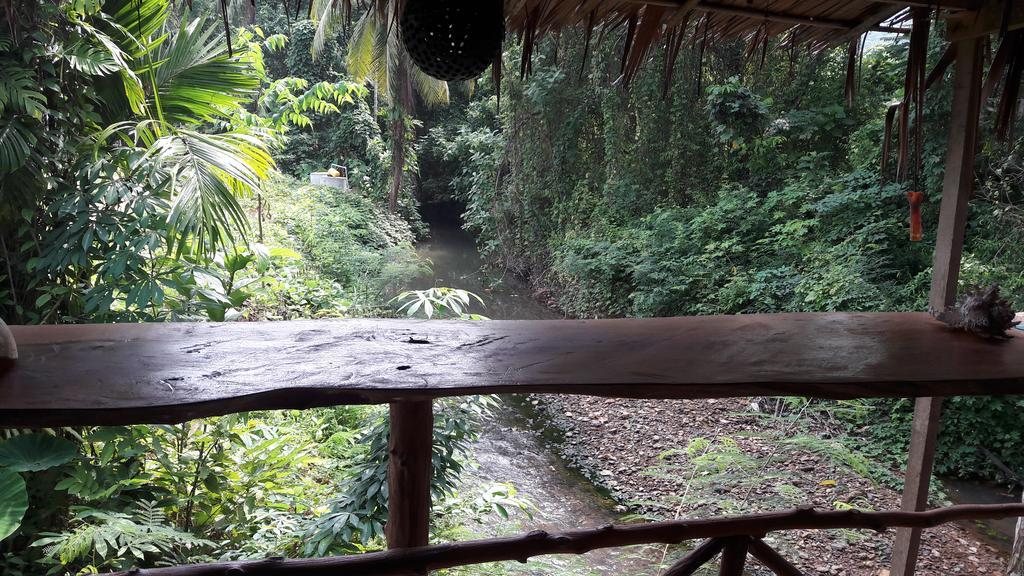 Sakai * Koh Lanta