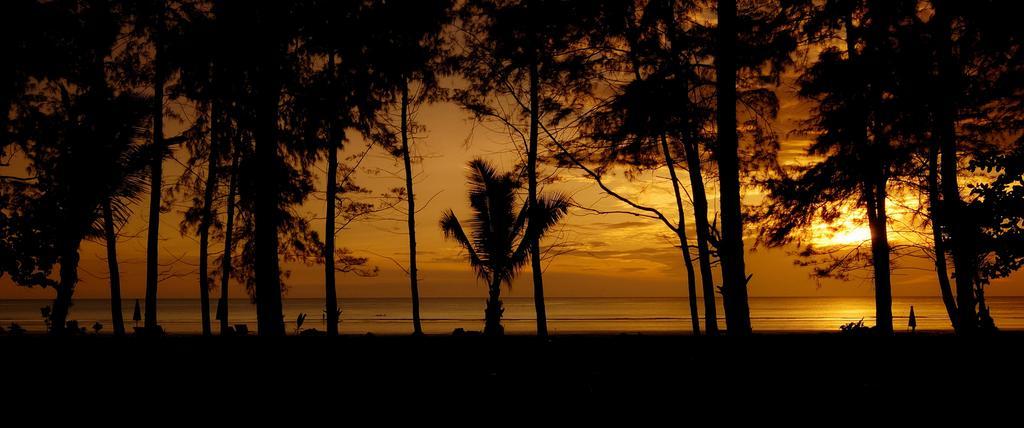Grand Southsea Khaolak Resort 5*