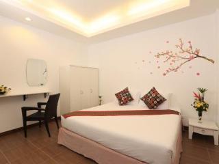 Hotel White Cat 2*