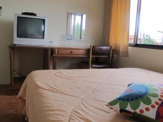 Khaolak Seafan 2*