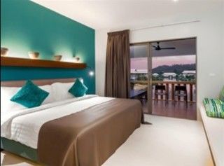 Hotel Casa Sakoo 3*