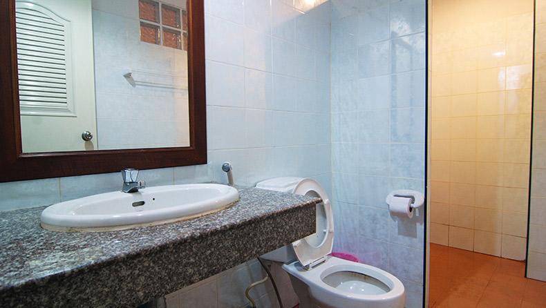 Mantion Aparthotel