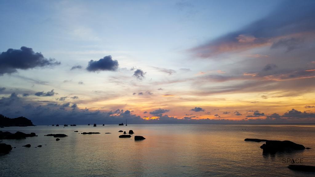 Simple Life Cliff View Resort