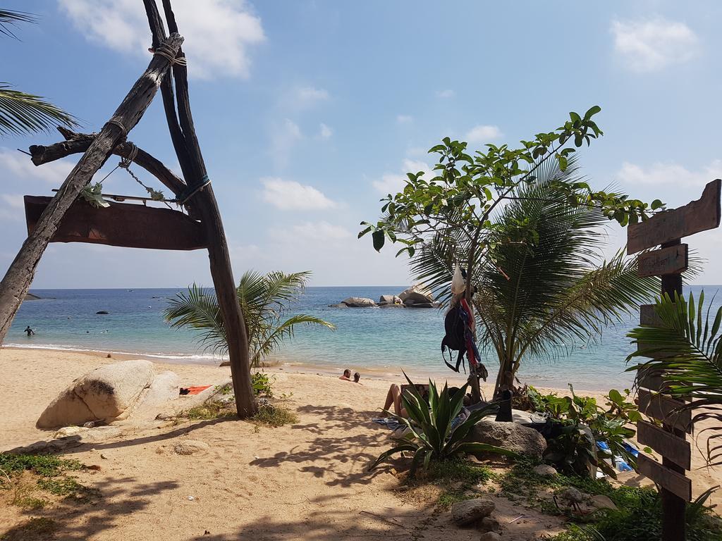 Poseidon Resort 2*