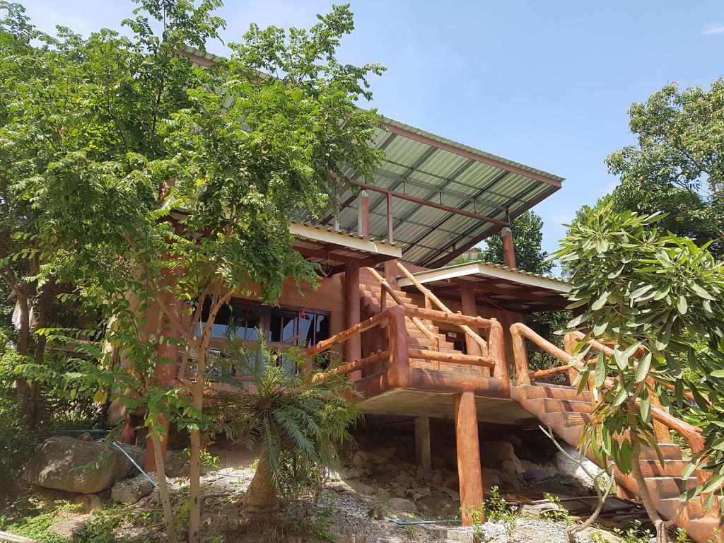 Poseidon Resort