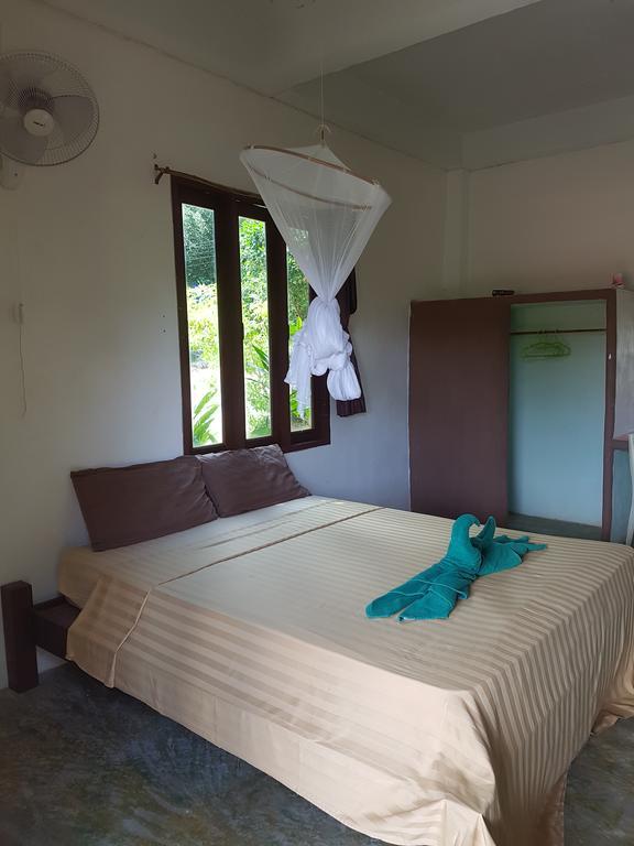 Resort Poseidon