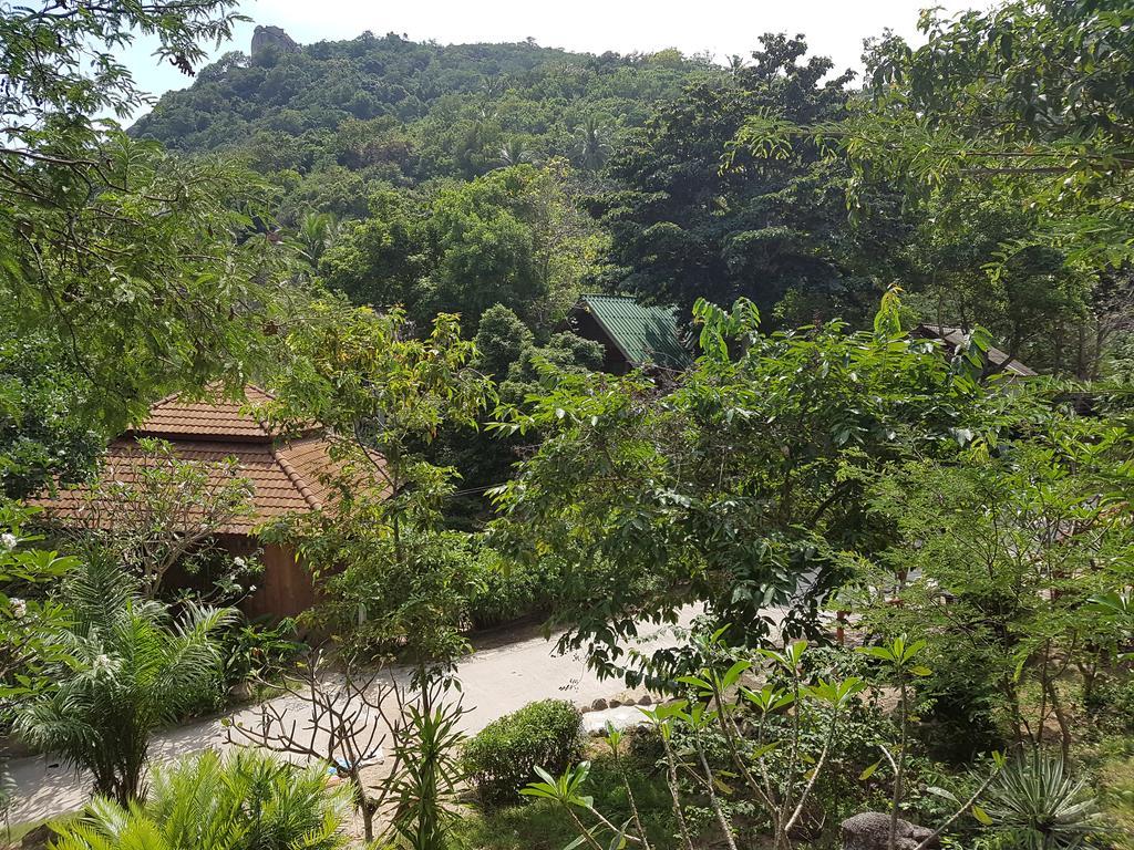Resort Poseidon 2*