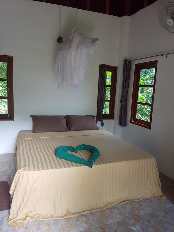Resort Poseidon 2*
