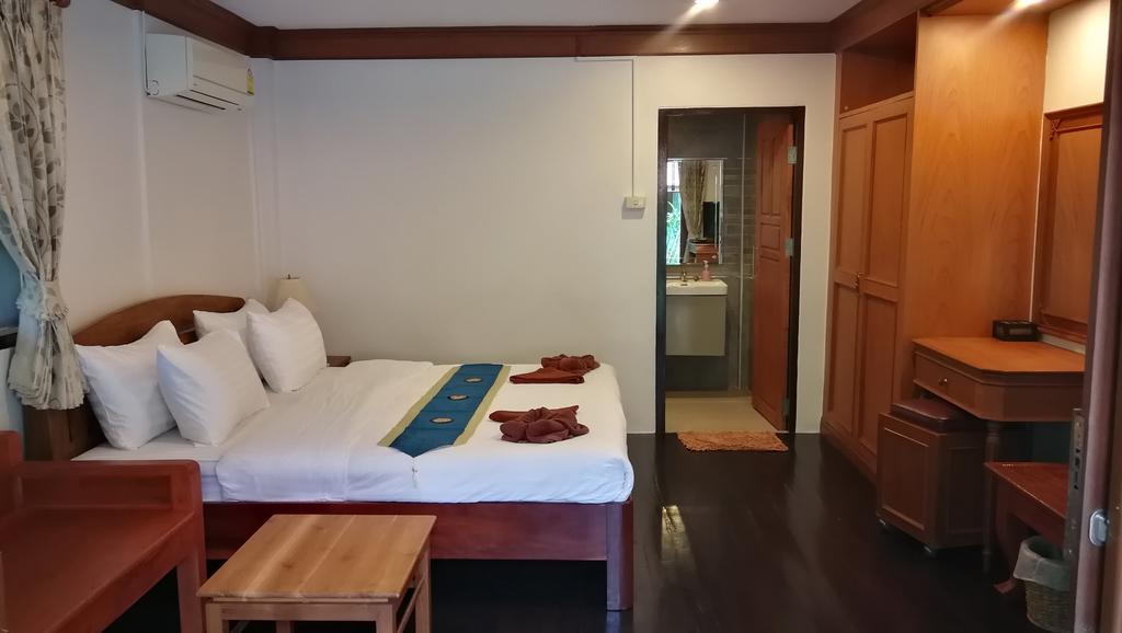 Resort Blue Diamond 3*