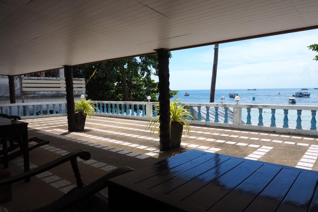 Blue Diamond Resort 3*