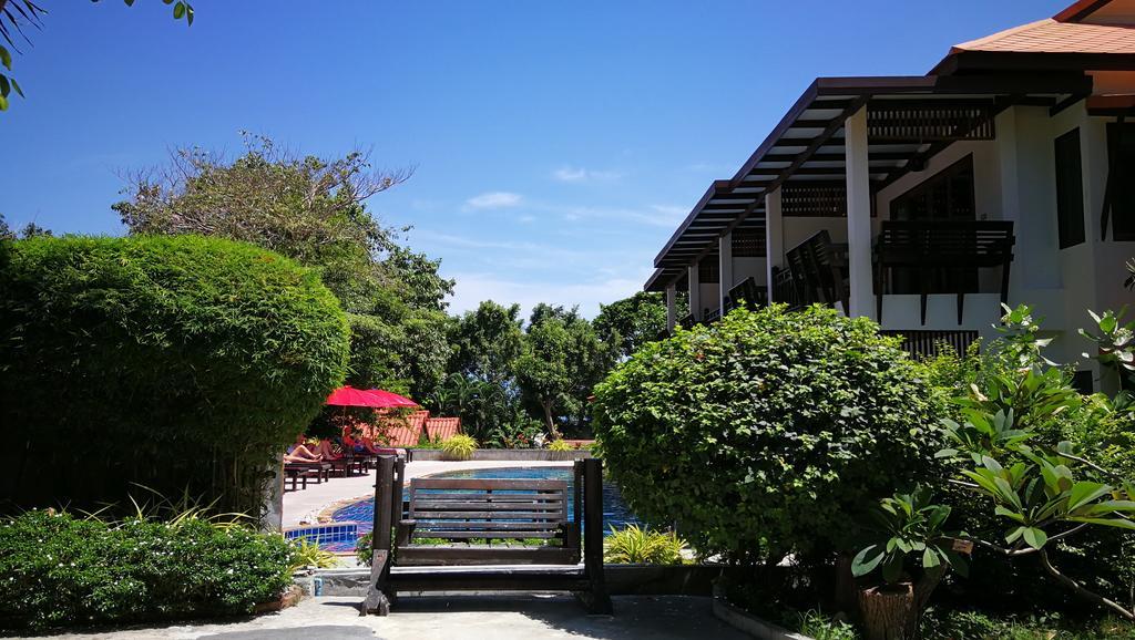 Resort Blue Diamond 3*