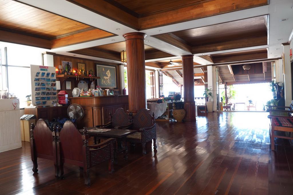 Blue Diamond Koh Tao