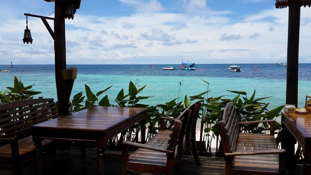 Blue Diamond Resort 3*