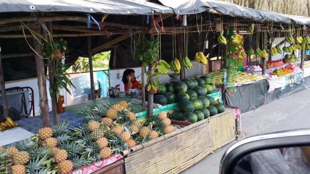 Sawadee Thalang