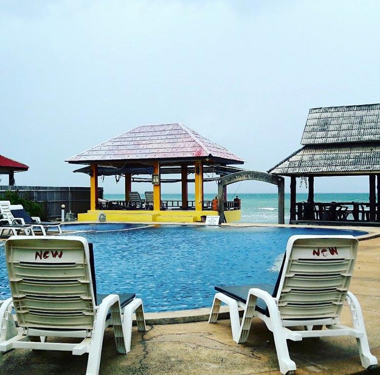 Lanta New - Sha 3*