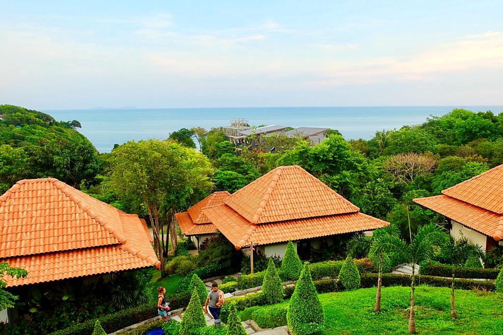 Bakantiang 3*