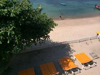 Coral View Apartment *