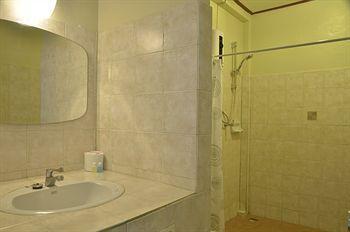 Coral View Apartment