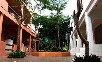 Toscana 3* Koh Tao