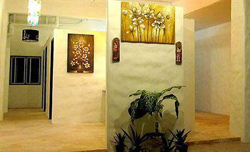 Toscana Resort 3*