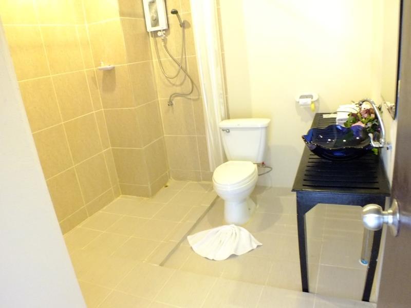 Resort Water Palm 3*