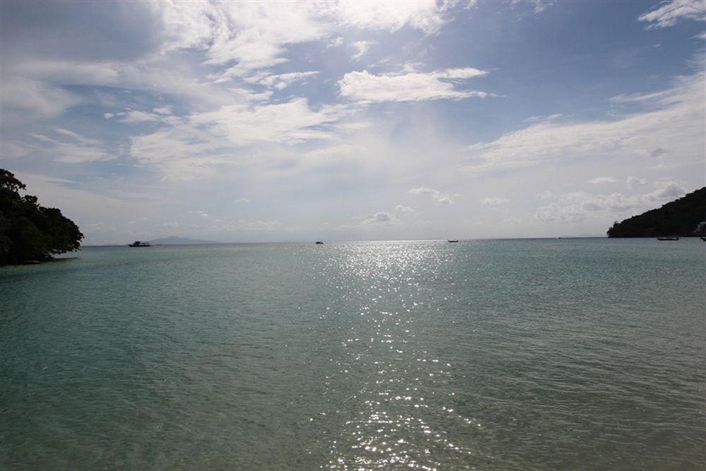 Ba Kao Bay 3*