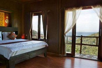 Seaview